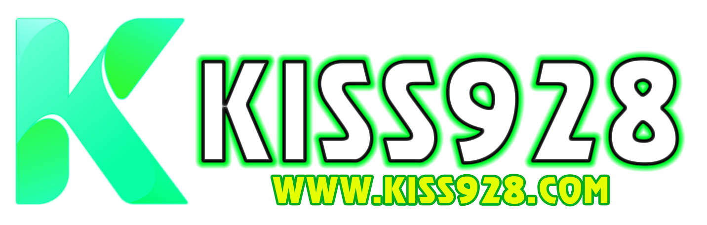 kiss928