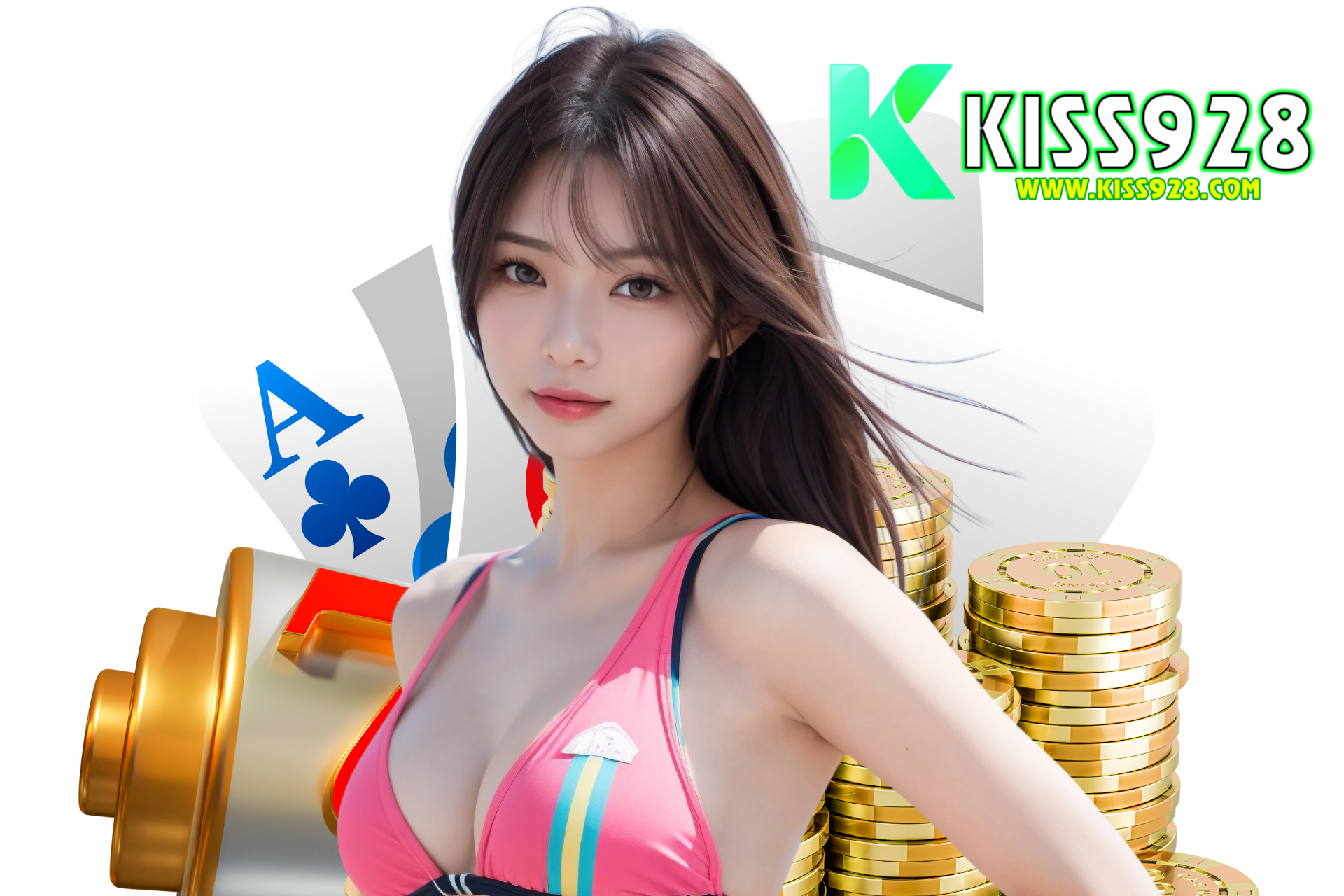 kiss928 wallet