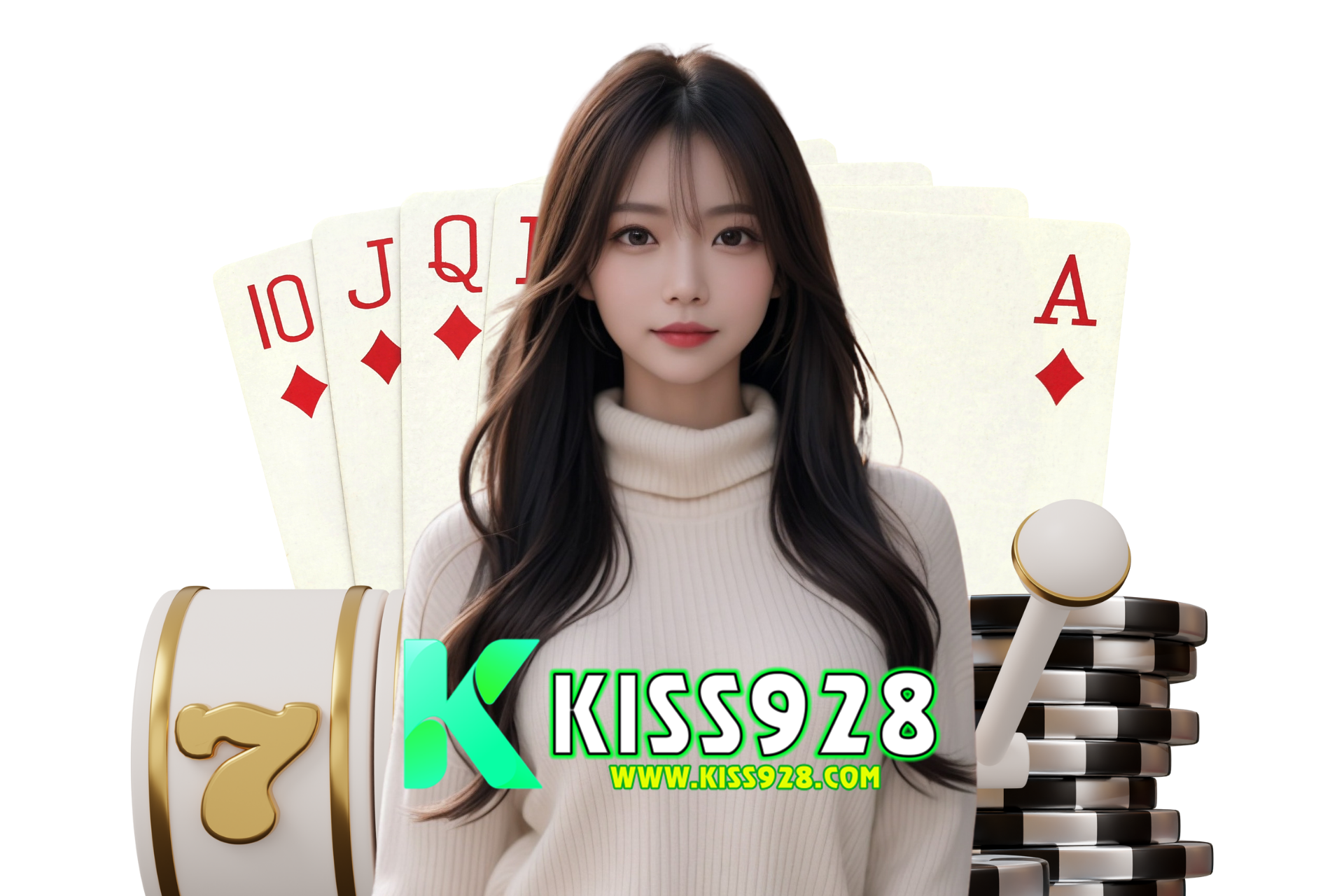 kiss928 สมัคร