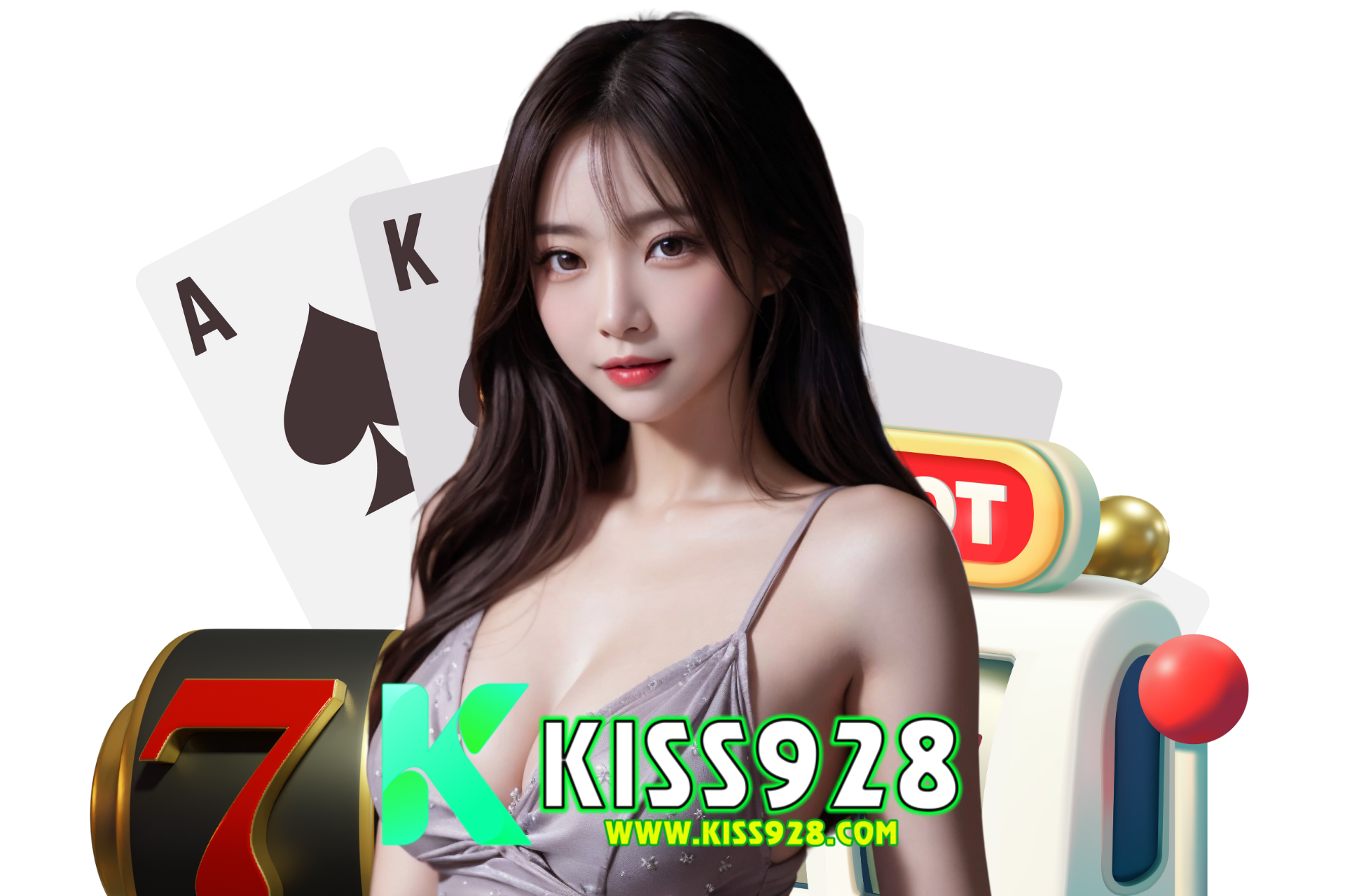 kiss928 สล็อต