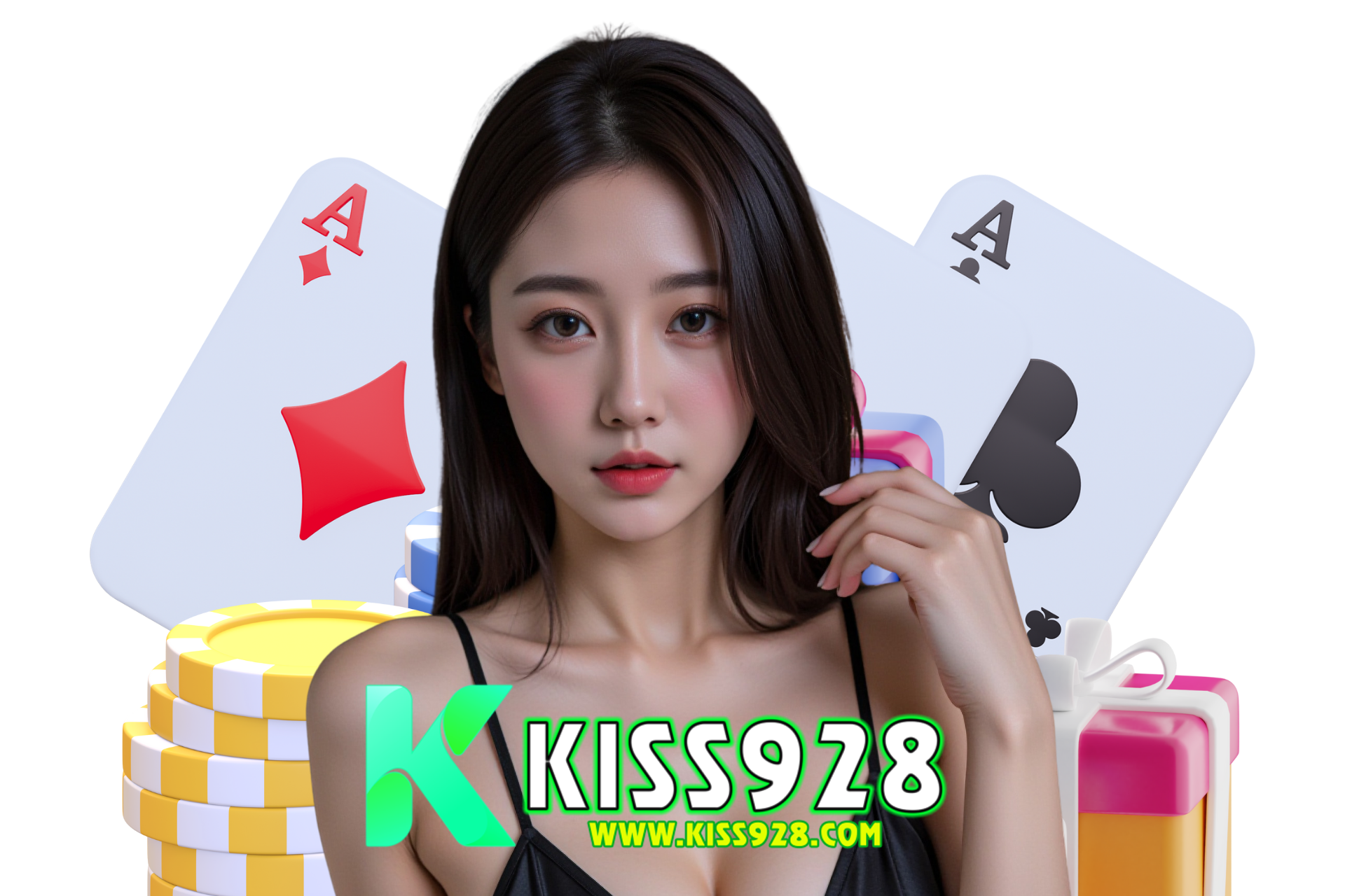 kiss928